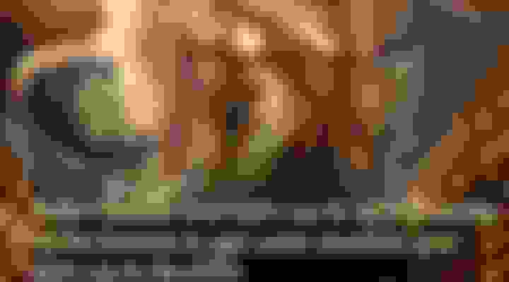 bg-1