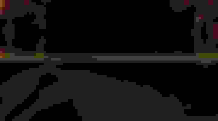 bg-2