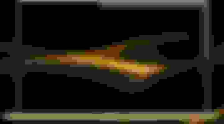 bg-4