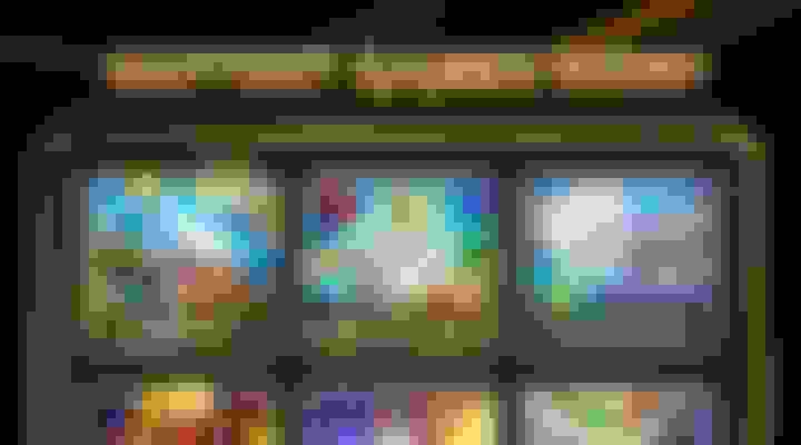 bg-5