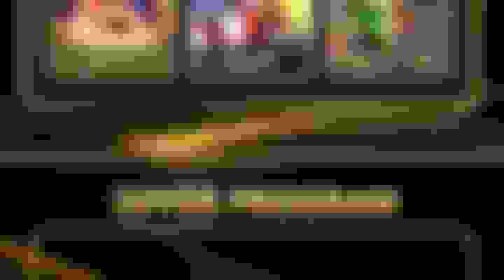 bg-6