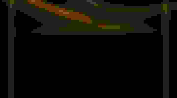bg-7