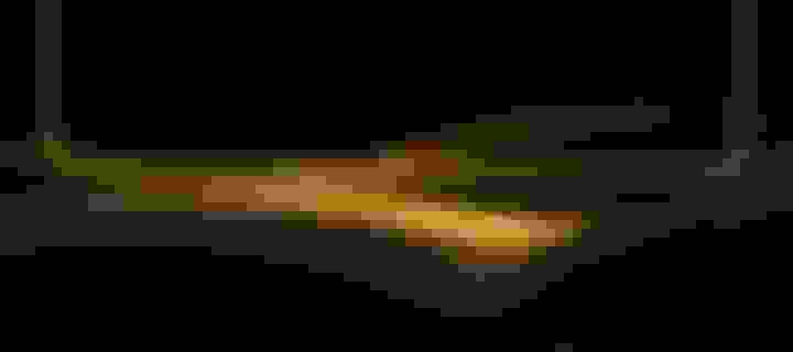 bg-8